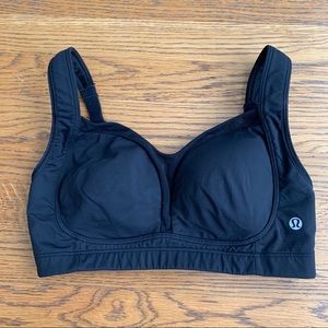 Lululemon Sports Bra - 32DD